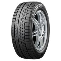 Лучшие Автомобильные шины Bridgestone 205/55 R16 зимние