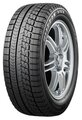 Bridgestone Blizzak VRX зимняя