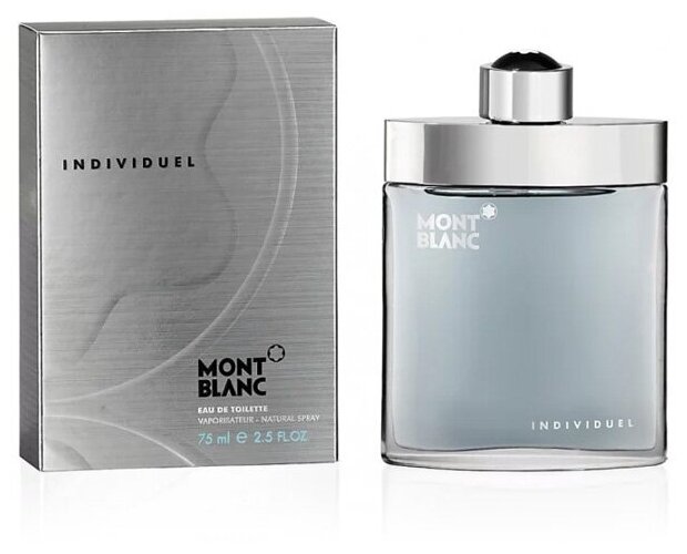 montblancindividuel