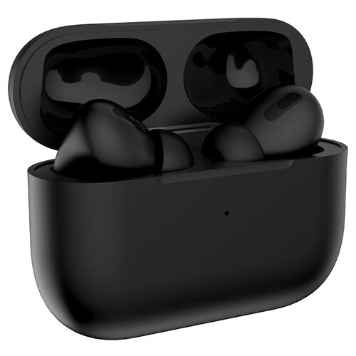 Гарнитура Deppa AXXA TWS-Air Urban Black 4044 278000₽