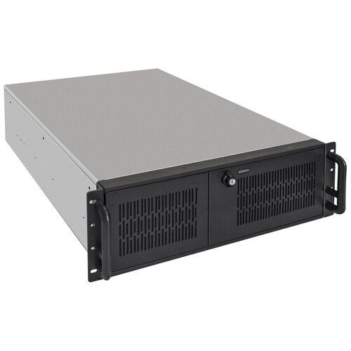 4U ExeGate Pro 4U650-010/4U4139L/800RADS 4u exegate pro 4u650 010 4u4139l 800rads