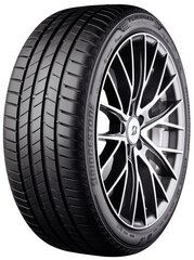 Bridgestone turanza t005 225/45 R17 94V XL летняя