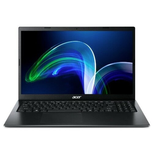 Ноутбук Acer Extensa 15 EX215-54-30SC 156 FHD IPSCore i3-1115G44GB256GB SSDUHD GraphicsNone 4349000₽