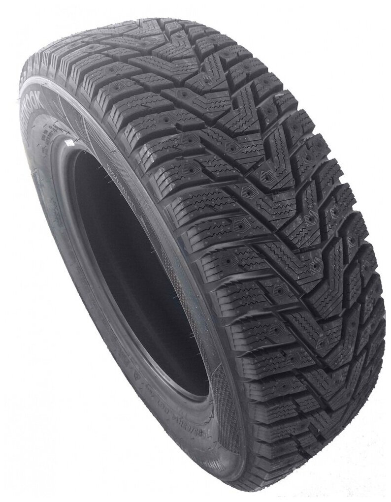 Шины Hankook Hankook Winter i*Pike RS 2 W429 205/65 R16 95T