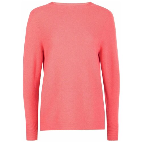 Джемпер PESERICO Розовый