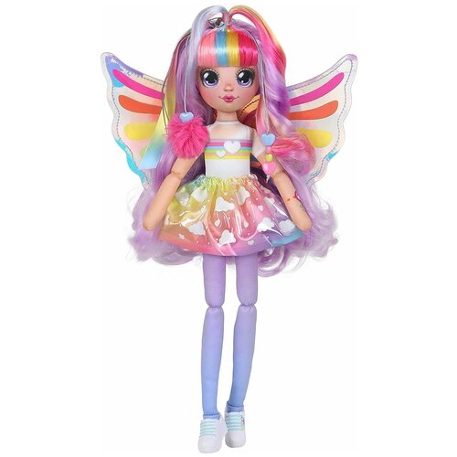 Кукла Dream Seekers Hope Магическое волшебство