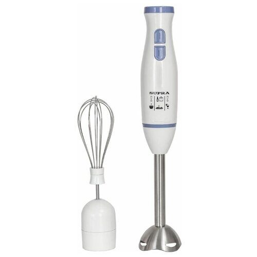 Блендер SUPRA HBS-695 159000₽