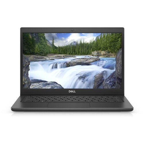 Ноутбук Dell Latitude 3420 141920x1080 матовыйIntel Core i5 1135G724Ghz8192Mb256SSDGbnoDVDExtIntel UHD GraphicsCamBTWiFi54WHr 7749500₽