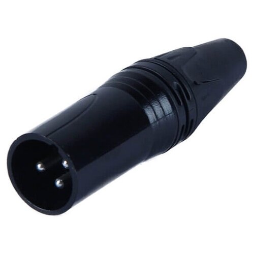 ProAudio XLRM-3E 57700₽