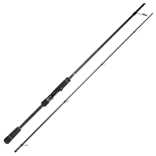 фото Спиннинг zetrix exilon exs-862m 259 см. 8-30 гр.