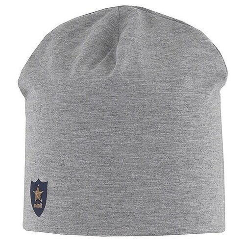 фото Шапка для мальчика никита, mialt, размер 48-50