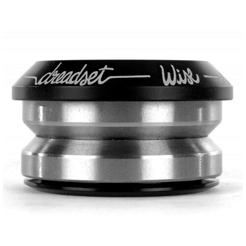Рулевая система для самоката Wise Integrated Headset Dreadset