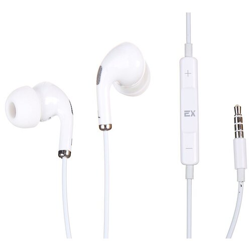 Наушники Exployd EX-HP-1161 44000₽
