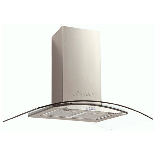 Вытяжка Kaiser A 9419M 4359900₽