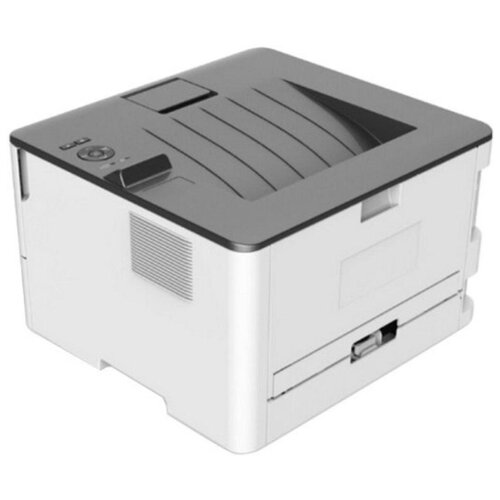 Принтер лазерный Pantum BP5106DN, ч/б, A4 (BP5106DN/RU)