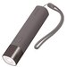 Фонарик портативный SOLOVE 3000mAh Portable Flashlight (X3s Brown), коричневый