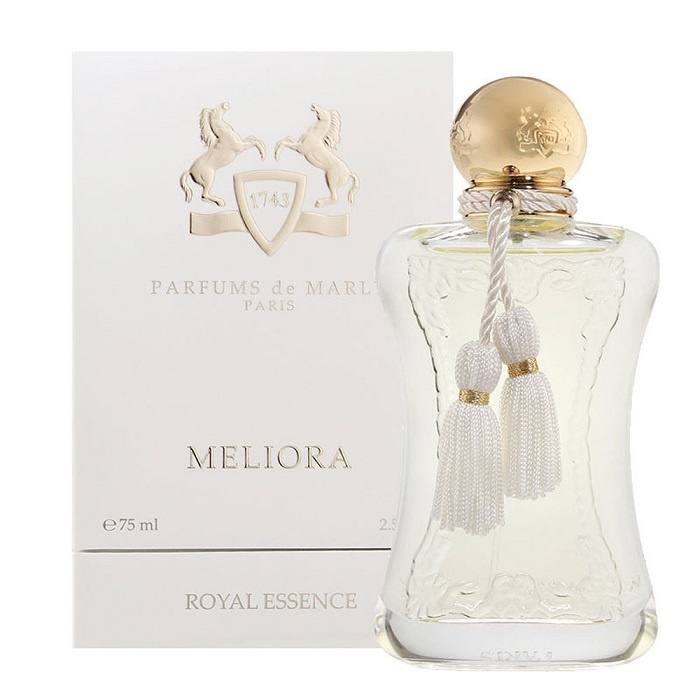 Духи Meliora Parfums de Marly 75 мл 75.01 мл