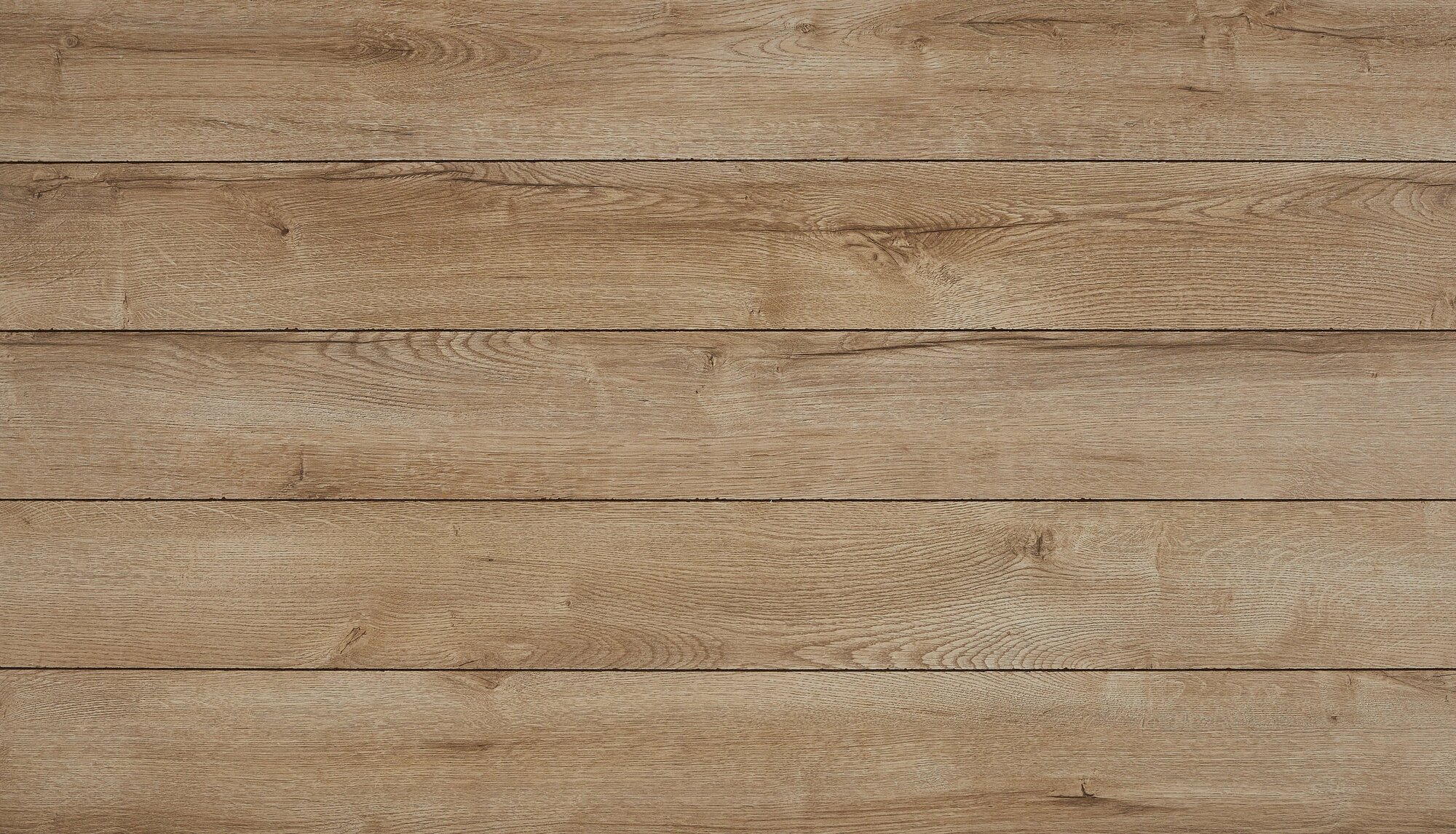 фото Ламинат влагостойкий 33 класс 10 мм c фаской Nanoclick NC66 Саган