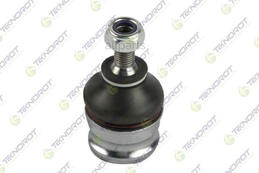 TEKNOROT HY-605 Шаровая опора передн. HYUNDAI ATOS PRIMA/AMICA