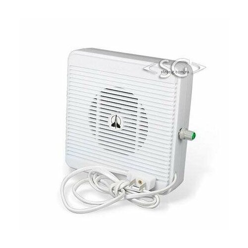 Радиоточка Россия АГ-2 30В 179900₽