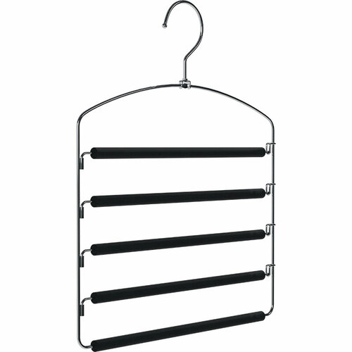 Вешалка Defender CLH-210 28210 728₽