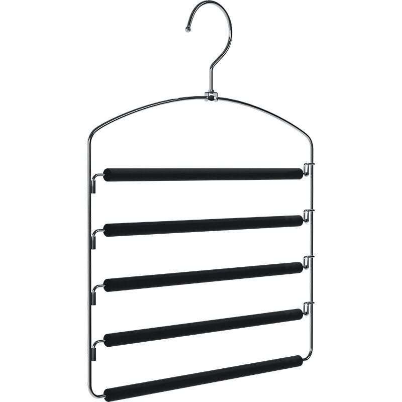 фото Вешалка Defender CLH-210 28210