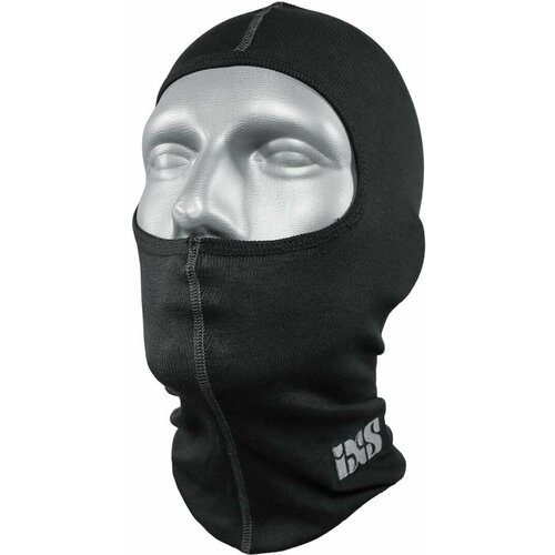 Подшлемник iXS Balaclava Comfort-Air 1.0 X93002 003