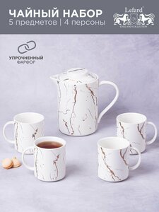 Основная фотография от вендора