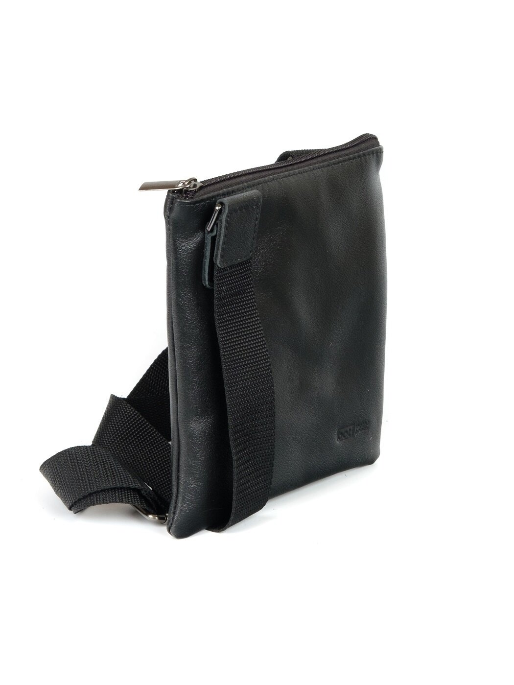 Сумка Boti, черный — фото 1