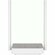 Интернет-центр Keenetic 4G KN-1213