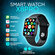 Умные часы Smart Watch X8 PRO, 45mm, Смарт Часы, GPS, Bluetooth, ...