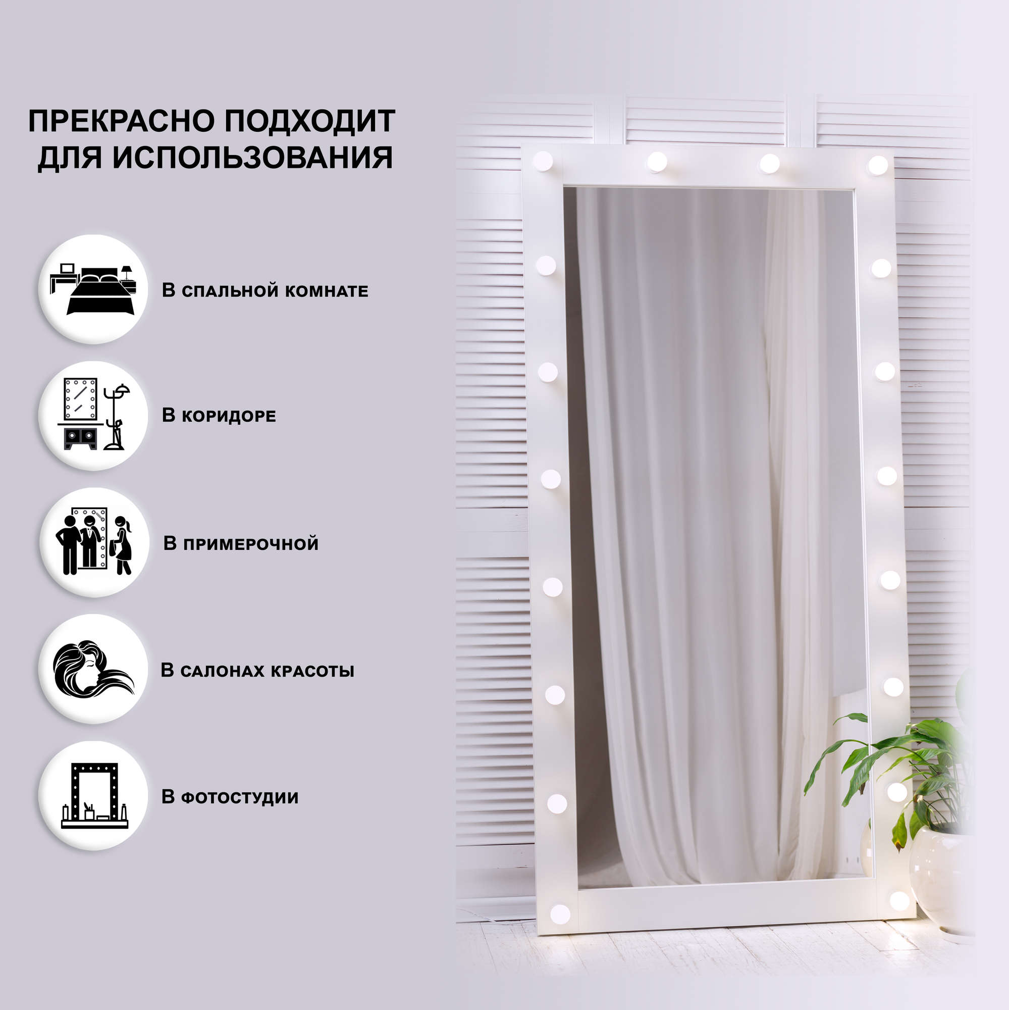 Порево.инфо Порево.инфо зеркало — купить по низкой цене на Яндекс Маркете