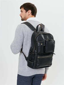 Основная фотография от вендора