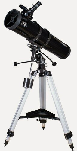 Изображение товара Телескоп Sky-Watcher Bk 1309Eq2