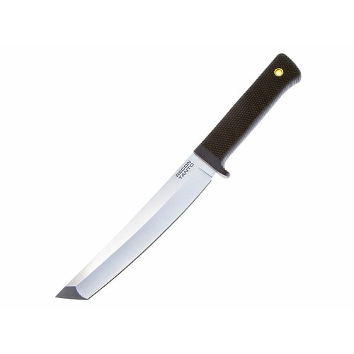 Нож Cold Steel Recon Tanto San Mai, Сталь Vg-10, Рукоять Kray-Ex Cs-35Am Cold Steel