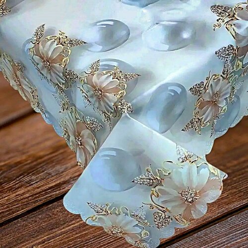 Скатерть на стол