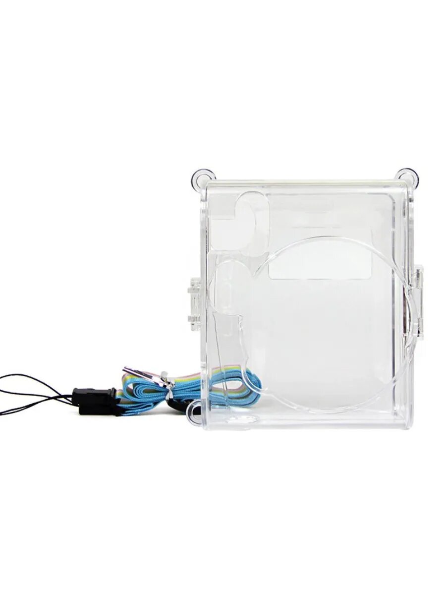 Чехол для Instax Mini 90 — фото 1