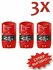 Old Spice Wolfthorn мужской дезодорант стик, без алюминия, 3 шт, ...