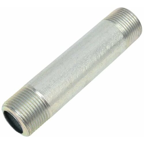 SANEXT Вставка ремонтная 110 мм НР 34 5920 407₽