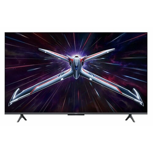 Телевизор Redmi Smart TV X85 240HZ 2025 138900₽