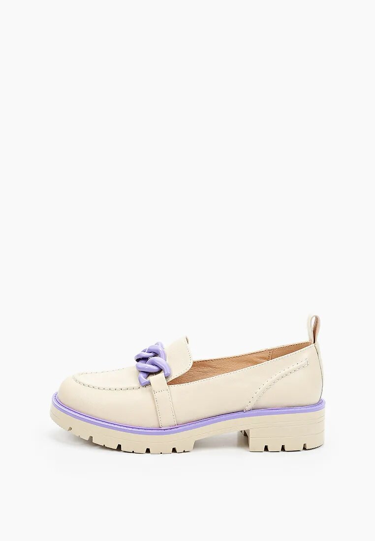Just Couture