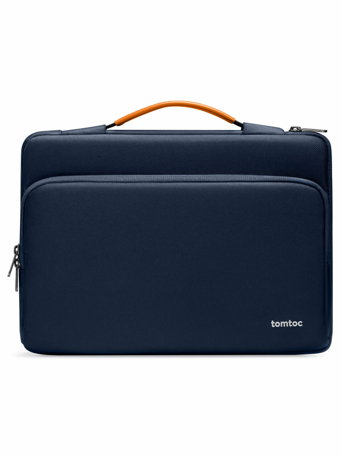 13 inch laptop briefcase shop