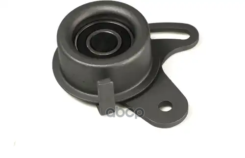 Ролик натяжной ремня ГРМ! Hyundai Accent/Getz/Matrix, KIA Rio 1.3-1.6 92-11 ZENTPARTS арт. Z23628