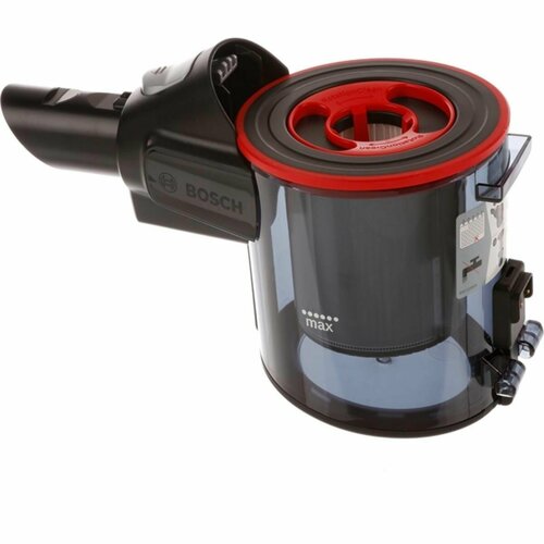 Контейнер для пылесоса Bosch 12040144 20930₽