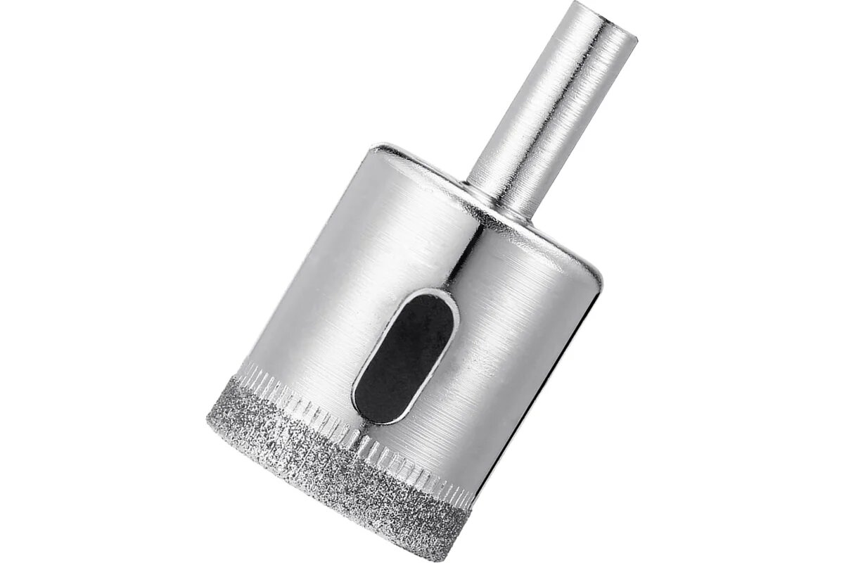 HEADROCK Коронка по стеклу d105 822-808-10555