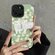 Чехол для телефона с милой овечкой для iPhone 11, чехол 14 Pro Ma...