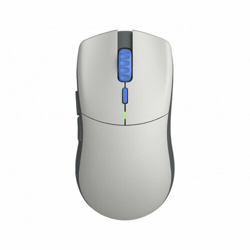Компьютерная мышь Glorious Series One PRO Wireless Forge Vidar Limited 9990₽