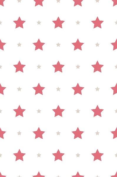 Обои Aura Treboli 584-5 B; 053х1005 м.