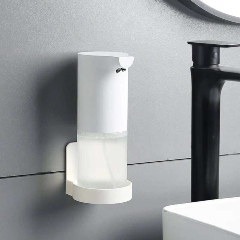 Шкафы, Полки Xiaomi Стеллаж для душа Xiaomi Mijia kankeirr, белый