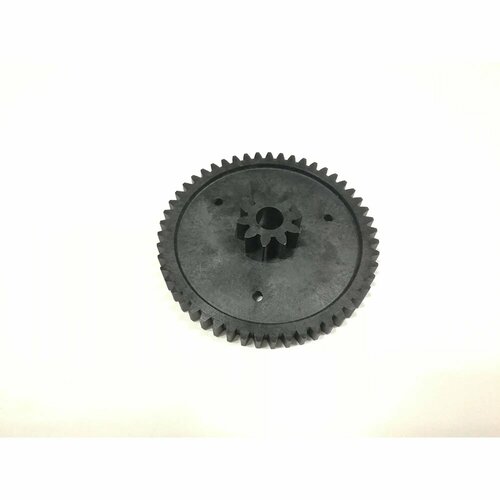 Запчасти для боулинга T47-051616-004 2032₽